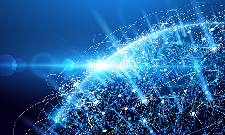 Sobre a ISP Eficiente